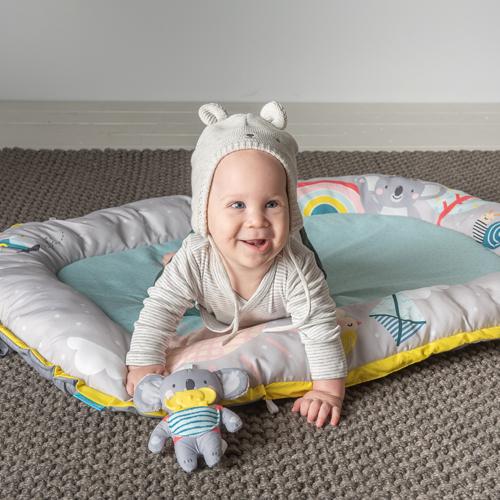 Actual product image Taf Toys Koala