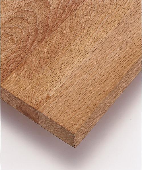 Image du produit RAU Poste de travail mobile, piétement 60 x 30 mm, l x p plateau 2000 x 1000 mm, en (100 cm, 200 cm)