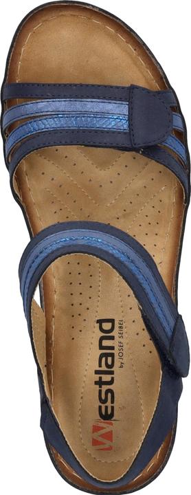 Immagine prodotto Westland 36603-82 (37)