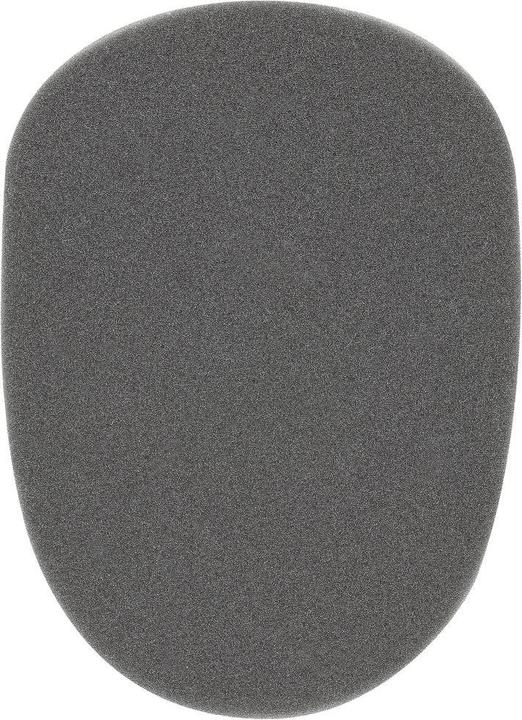 Produktbild Philips Ersatzfilterset FC5005/01