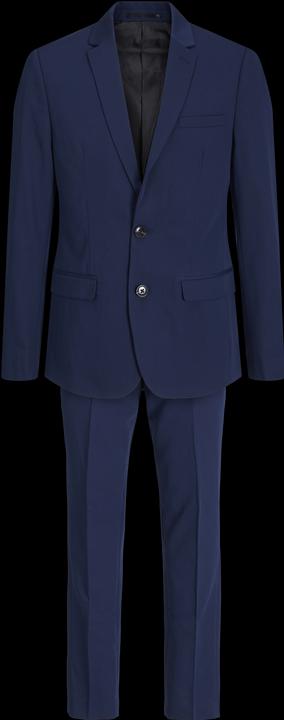 Actual product image Jack & Jones Boys suit (170)