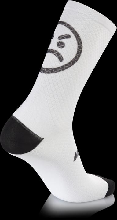 Image du produit MB Wear Smile EVO (Une unité par pack, L/XL)