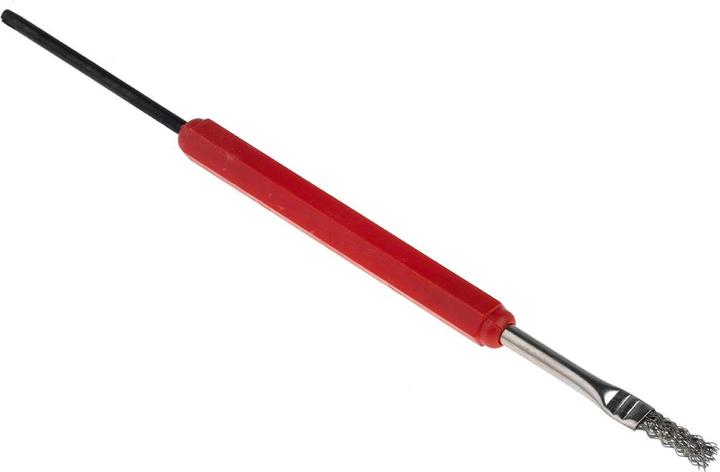 Productafbeelding Rs Pro Soldeeraccessoires voor soldeergereedschap (Soldeerbout)