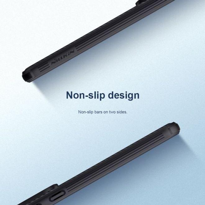 Immagine prodotto Nillkin CamShield Pro Series (Onore 50)