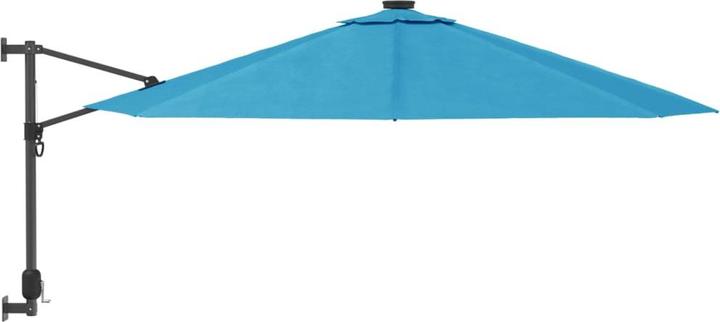 Image du produit VidaXL Efiopskaia (2.90 m)