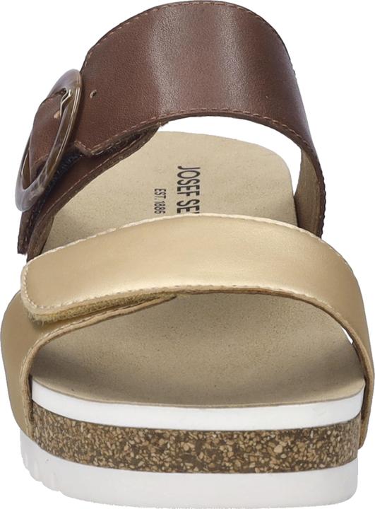 Produktbild Josef Seibel 83514-346 (40)