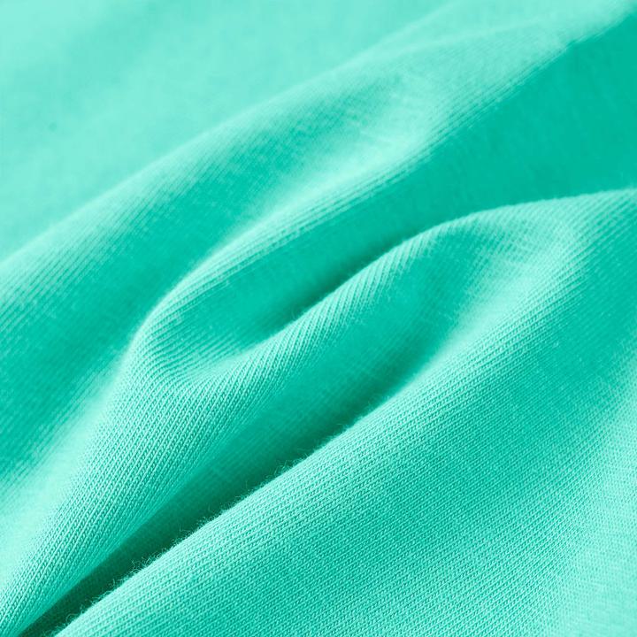 Actual product image VidaXL Jaclin (128)