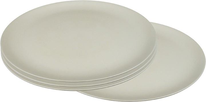 Produktbild Zuperzozial Flavour-It - Teller (4 x, 25.90 cm)