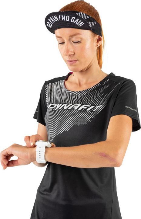 Image du produit Dynafit Chemise alpine (M)