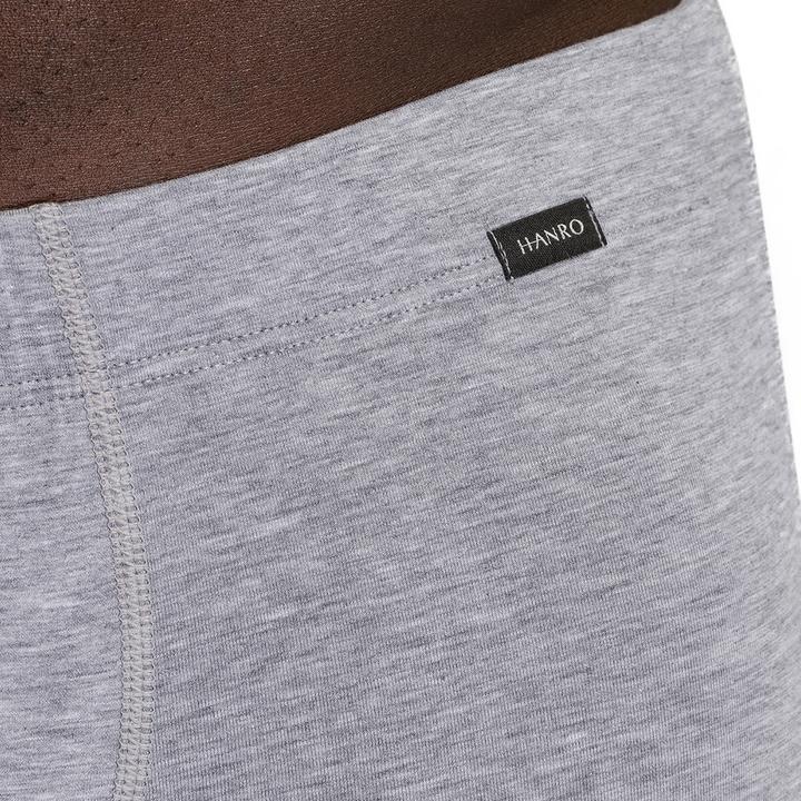 Produktbild Hanro 2er Pack Cotton Essentials Retro Short / Pant (XL, 2er Pack)