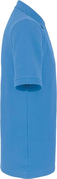 Produktbild Hakro Poloshirt MIKRALINAR® (XS)