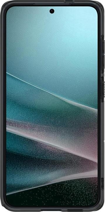 Image du produit Spigen Ultra Hybrid Magfit (Samsung Galaxy S25)