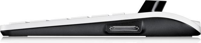 Image du produit Samsung Station d'accueil pour clavier