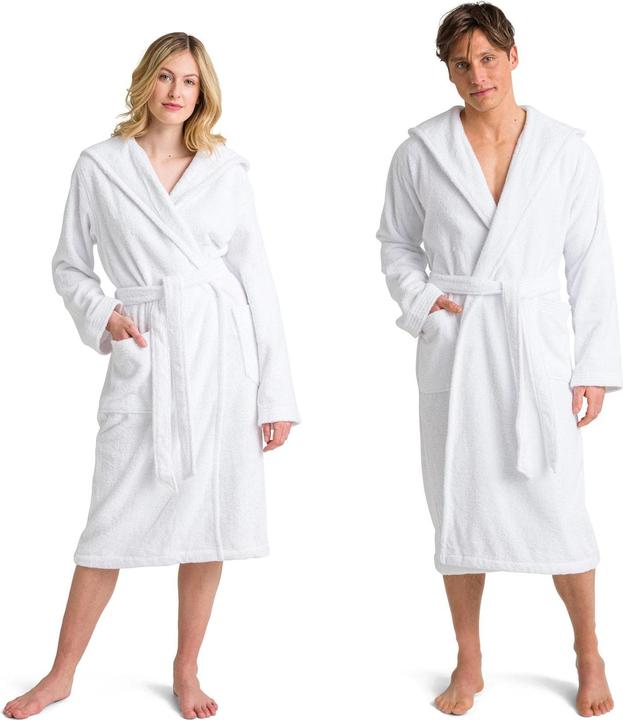 Productafbeelding Möve Super vaag (XL)