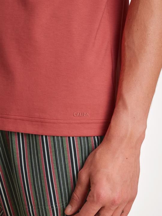 Immagine prodotto Calida Camicia a maniche corte (S)