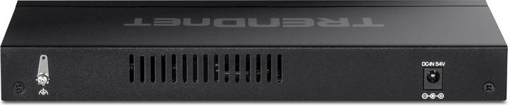 Image du produit Trendnet TPE-TG327 (7 Ports)