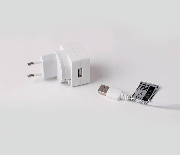 Image du produit Seletti Mouse Lamp Mac Sitting Lampe de table or (90 lm, E14)