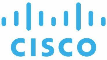 Actual product image Cisco 19 INCH RACK MOUNT FOR COMPACT C1000 CBS350 AND