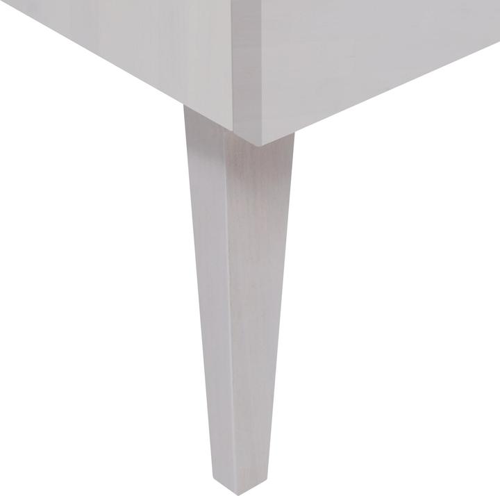 Immagine prodotto micasa Cara (45 x 35 x 35 cm)