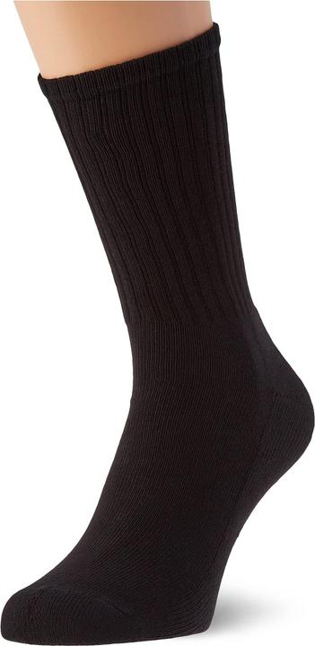 JAKO Sportsocken Lang 3er Pack