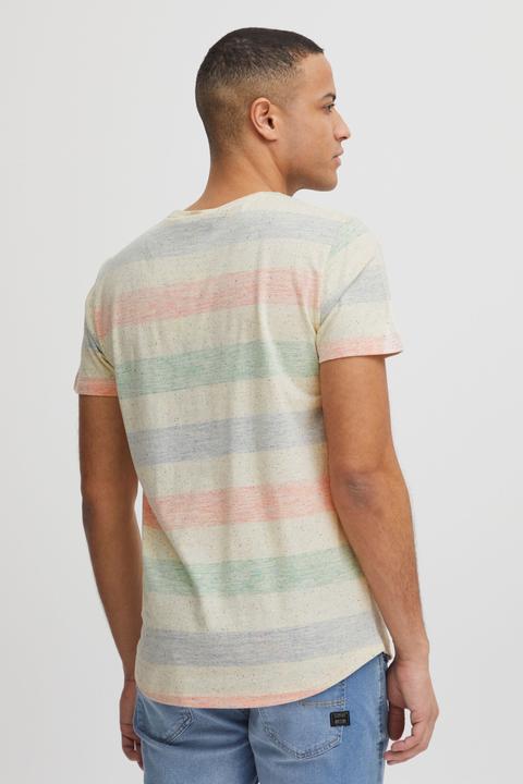 Image du produit Blend Efkin - manches courtes - Homme (3XL)