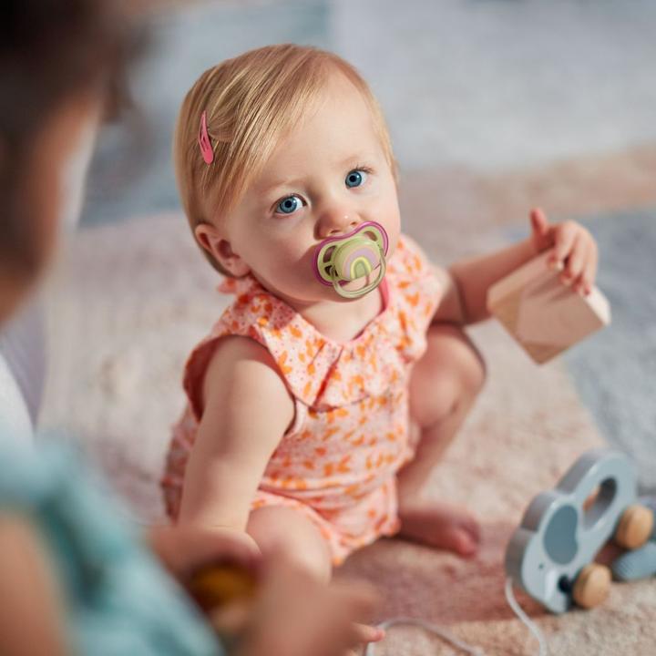 Immagine prodotto Philips Avent Ultra Air (2 x, dalla nascita, fino a 6 M.)