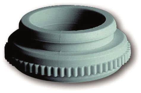 Busch-Jaeger EIB valve adapter 6164/20 VA80