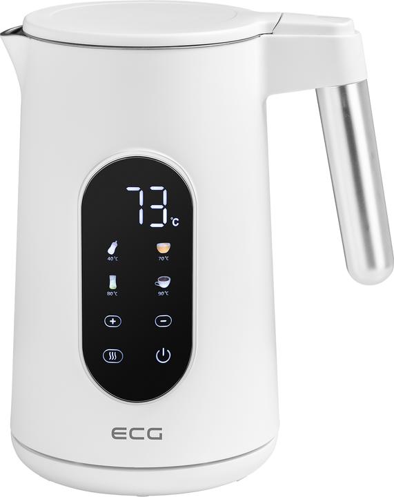 Image du produit ECG RK 1799 (1.70 l)