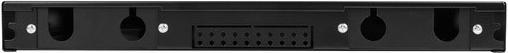 Actual product image Lanberg 24xst Fibre Optic Distribution