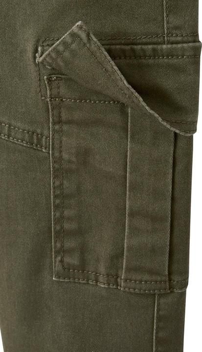 Produktbild Vertbaudet Hose (122)