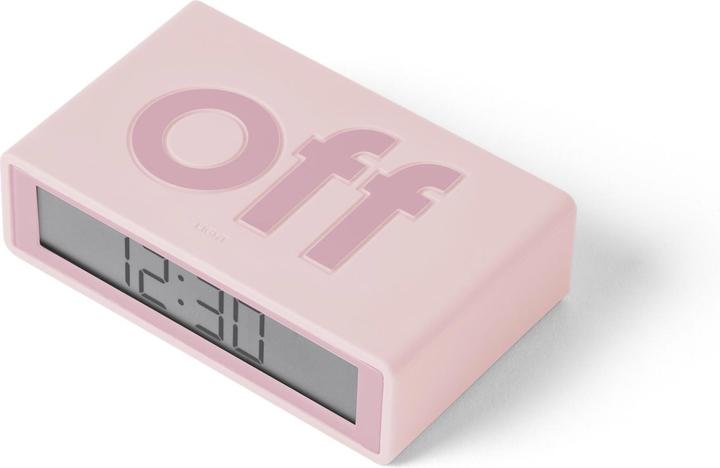 Immagine prodotto Lexon Flip+ Travel