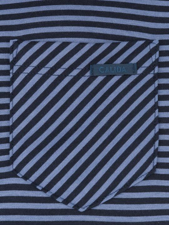 Produktbild Calida Relax Streamline (XXL)