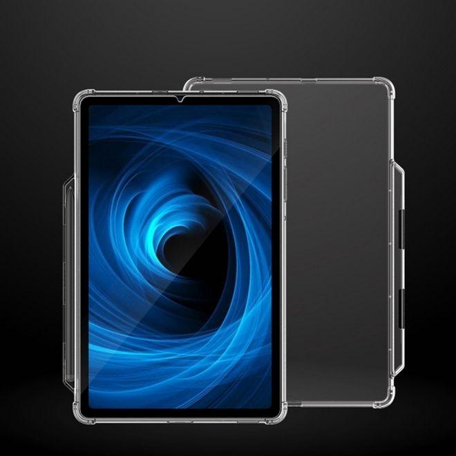 Actual product image Araree SUB Core Glass (1 Piece, Galaxy Tab S6 Lite)