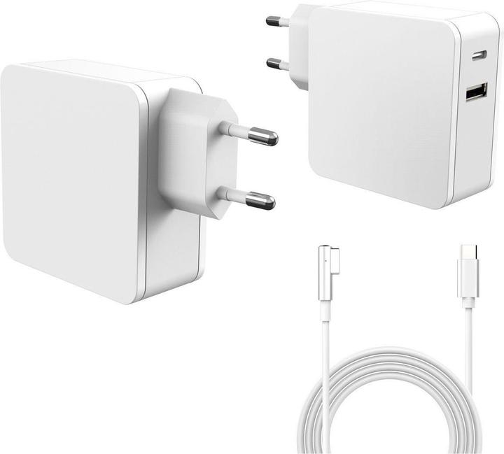 Immagine prodotto CoreParts MBXAP-AC0025 (60 W)