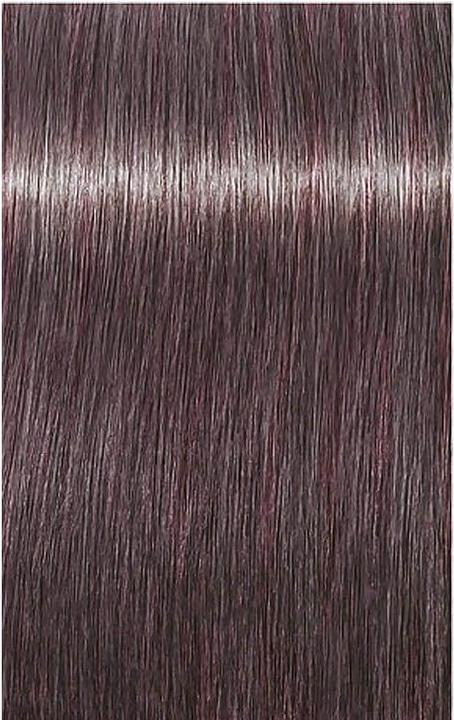 Immagine prodotto Schwarzkopf Professional 8-19 Biondo Chiaro Centro Viola Igora Opulescence 60 (8-19 Biondo chiaro Cendré viola)