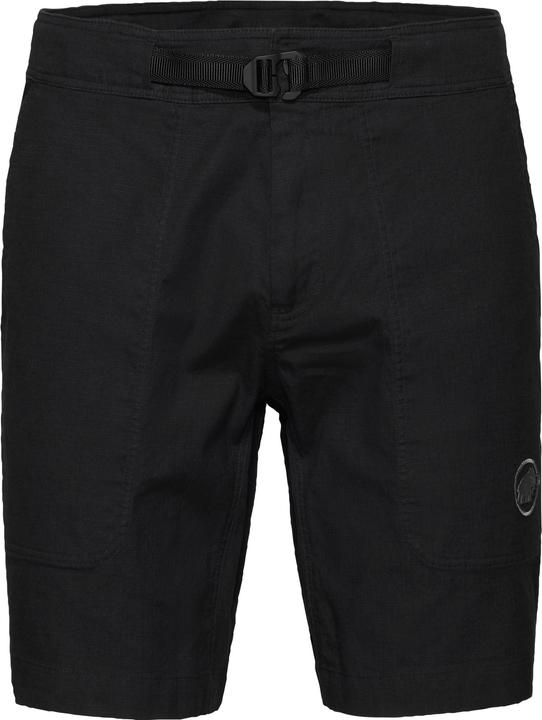 Immagine prodotto Mammut Tamaro Shorts (3XL)