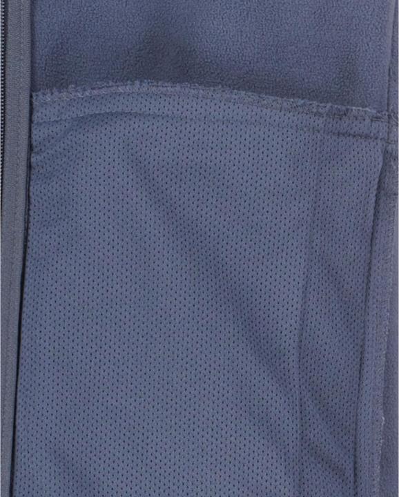 Actual product image Meru Meaux (L)