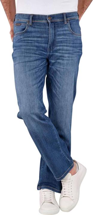 Medium blue