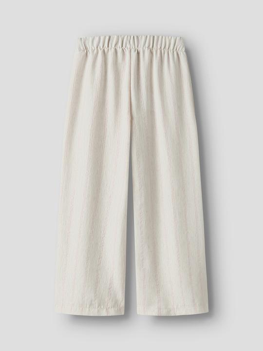 Produktbild Name it Wide Fit Hose (164)