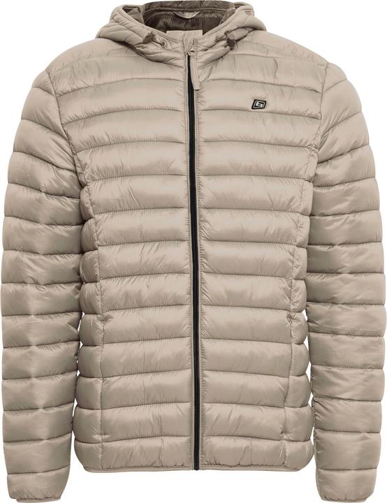 Image du produit Blend RomseyBH Hood - 20712462 (XL)