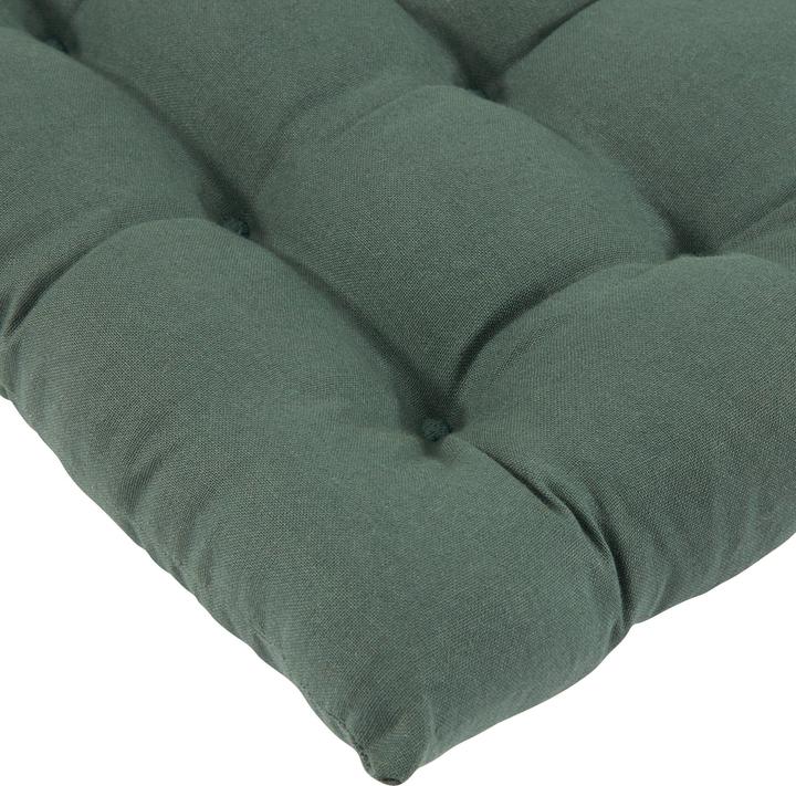 Actual product image micasa Teresa (40 x 40 cm)