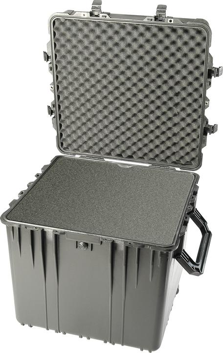 Image du produit Peli 0370 Protector Cube (Mallette photo, 227 l)