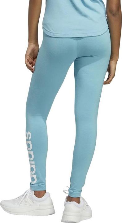 Produktbild adidas Essentials Leggings Sport (S)