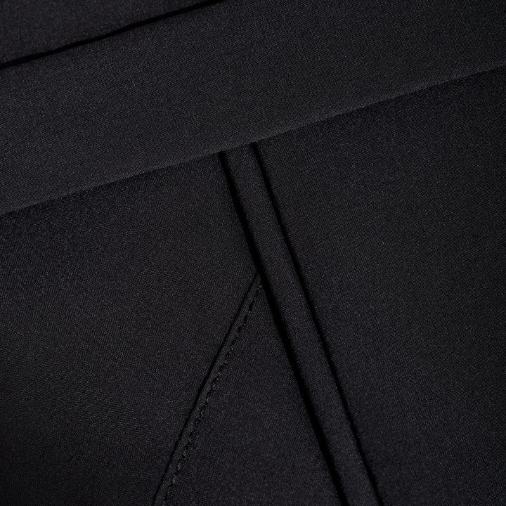 Produktbild Mammut Runbold Zip Off Pants Men (S, M)