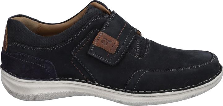Immagine prodotto Josef Seibel Scarpe basse ANVERS 83 (48)