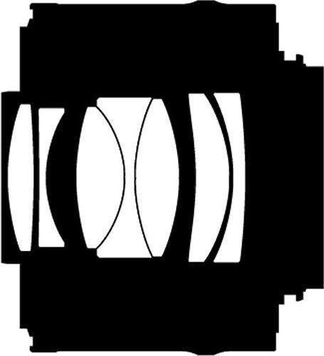 Image du produit Nikon Tc-20e Iii (Téléconvertisseur, Nikon F)