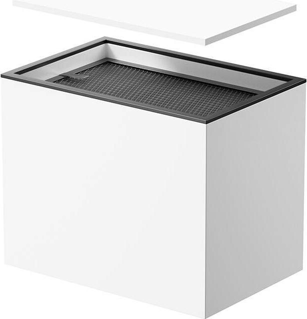 Actual product image XTool F1 Filter Pack for Desktop Air Purifier - 1-pack (Cleaning)