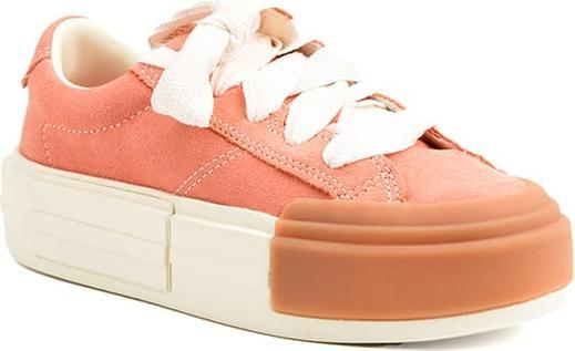 Image du produit Converse 4969413 (37)