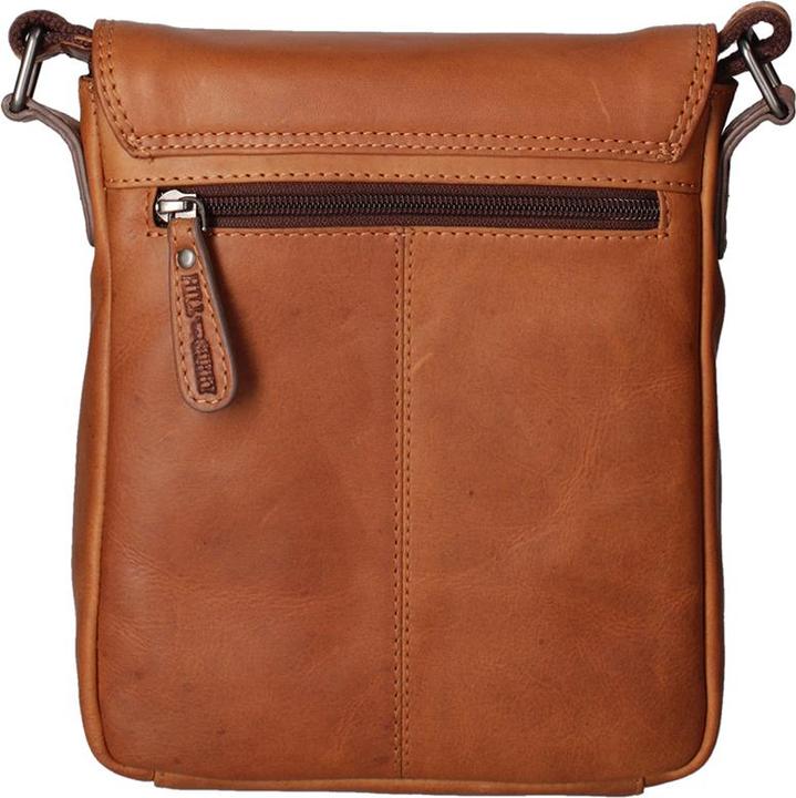 Produktbild Hill Burry Crossbody bag