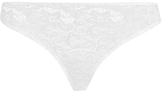 Produktbild Hanro Moments String (M)